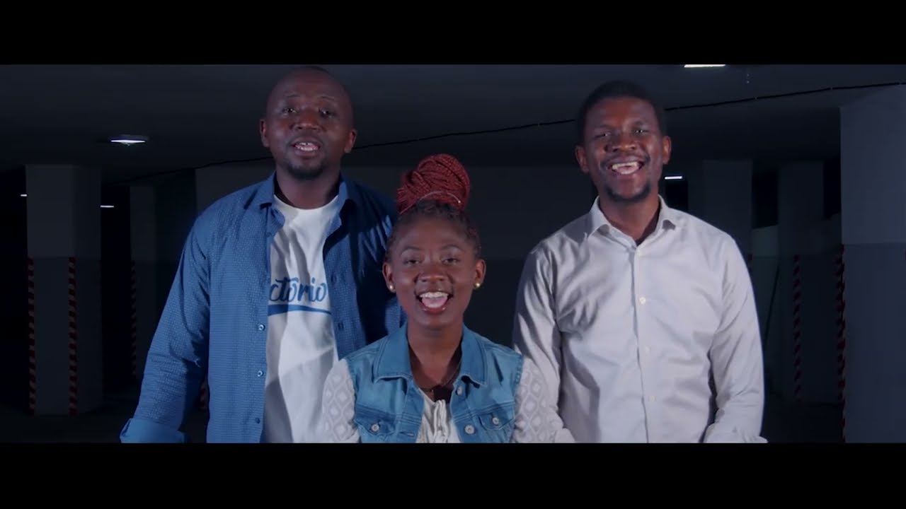 Watch Liga Musica - Nayebi ( clip officiel) on YouTube Watch Liga Musica - Nayebi ( clip officiel) on YouTube