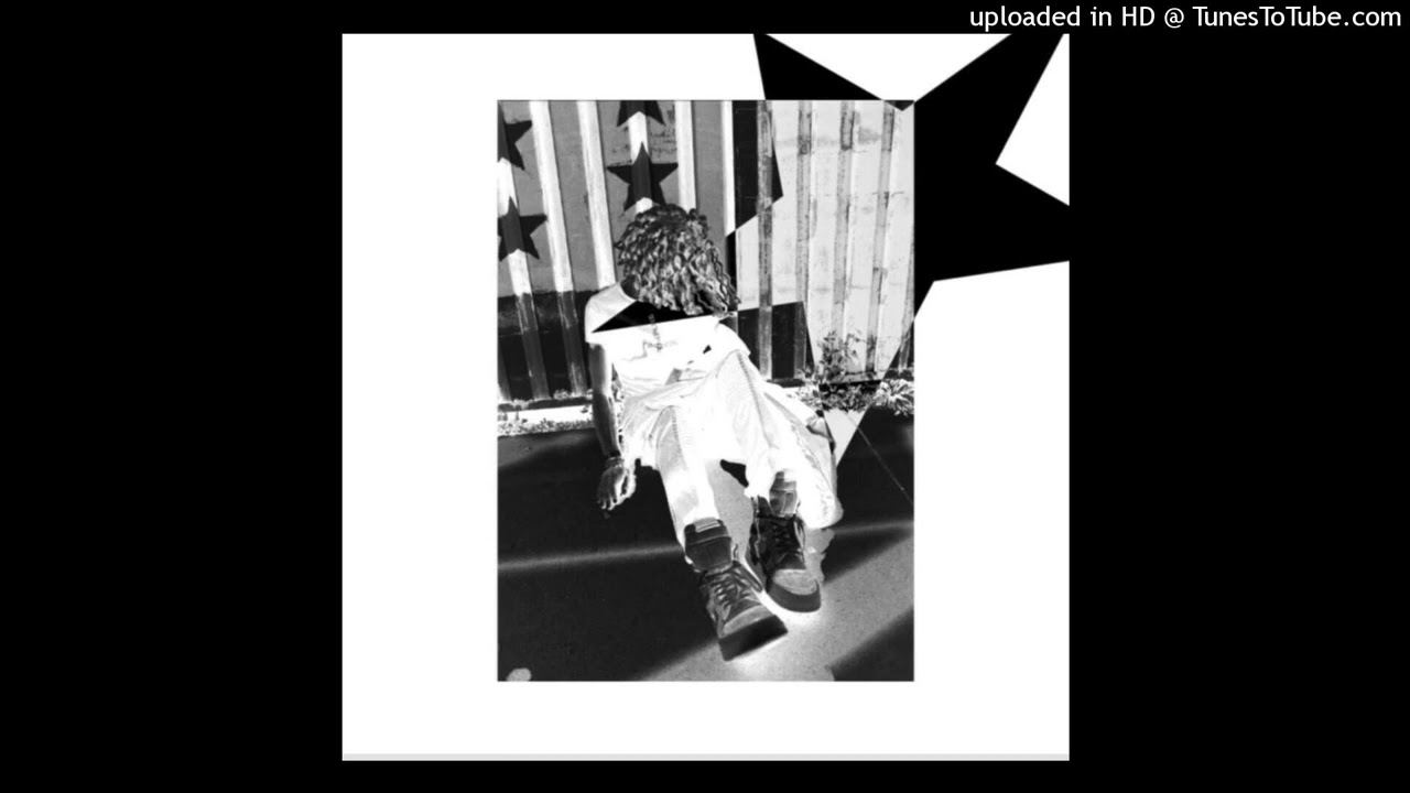 (free) ginseng x prettifun x che type beat 