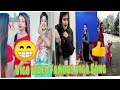 vigo video famous song