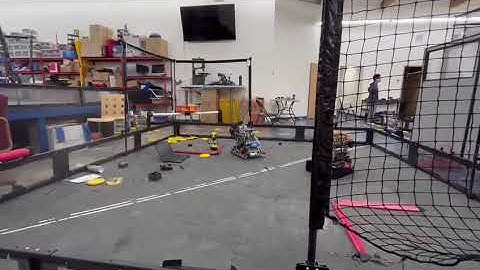 Vex Spin Up Worlds Solo Awp Auton | 938W