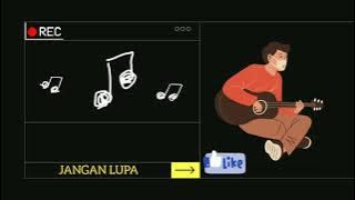 (ILIR 7) LEMAH LETIH LESU