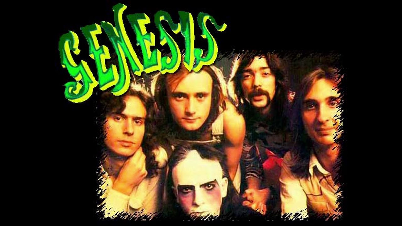 Генезис песня. Группа Genesis. Дженезис рок группа. Солист группы Genesis. Genesis фото группы.