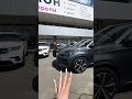 Авто в наявності 02.05.2026 місто Хмельницький 2 частина