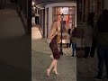 Ladies Night
