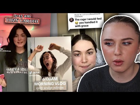 Is Angelica Estell OnlyFans Worth The Hype?
