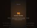 He Turned 47 Sticky Notes Into a Full Roadmap in 90 Seconds (Claude AI) #shorts