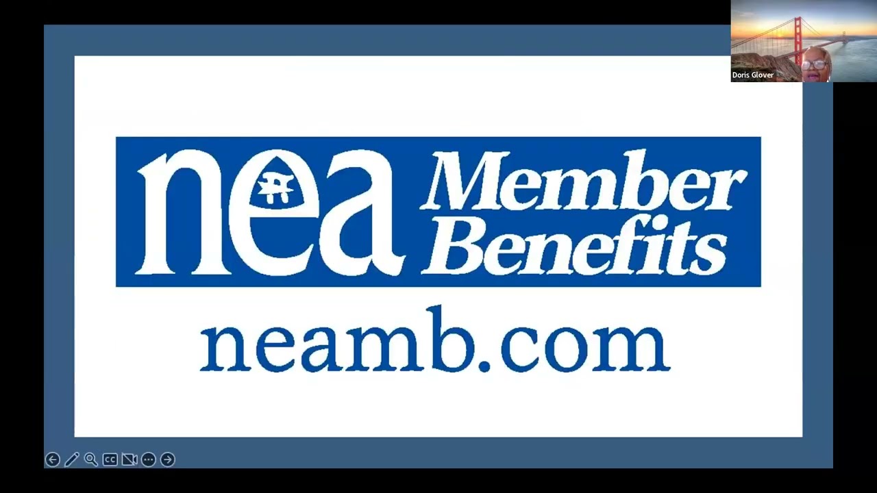 Pre Retirement Seminar 2025 09 20