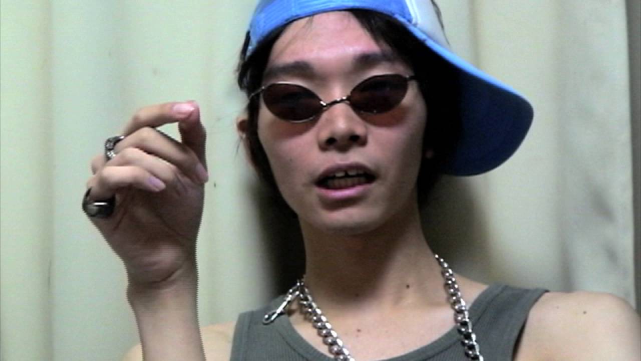 ノリアキ デビュー直後の独占インタビュー Youtube ノリアキ デビュー直後の独占インタビュー Youtube