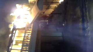 Download Video 2012 08 22 06 51 34 Video MP3 Video 2012 08 22 06 51 34