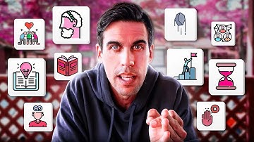 50 Rules For Life From Marcus Aurelius