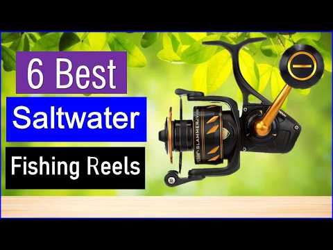 cortland endurance fly reel Retro X Click The useful Cortland Crown old cork fishing floats Size:6.5 Inch / 2 oz Fish Tank Decoration Ideas