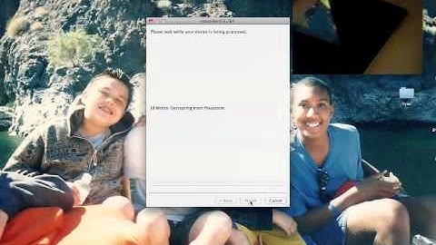 iOS 4.2.1 untethered jailbreak tutorial