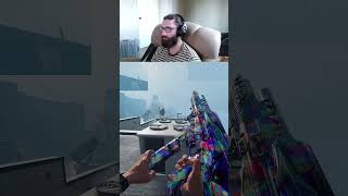 UPDATED *still meta* DS20 Mirage Build at the END