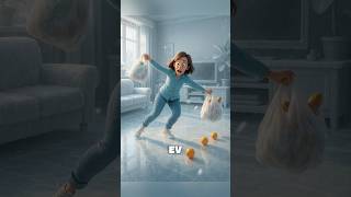 İçinden Ne Çıktı ?🎁🤯 Resimi