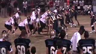20090905 203652