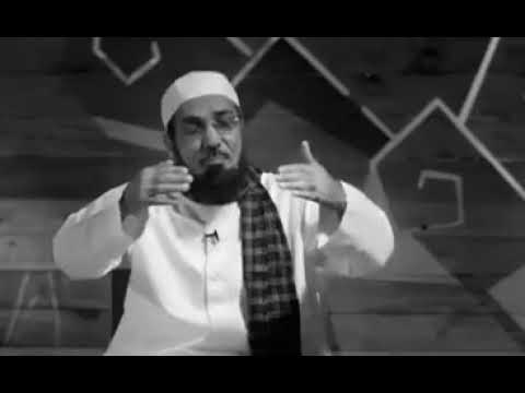 ر ب ب م ا أ ن ع م ت ع ل ي ف ل ن أ ك ون ظ ه ير ا ل ل م ج ر م ين د سلمان العودة