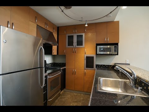 2440 Western Ave, Seattle, WA home video tour