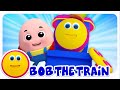 Humpty Dumpty Sat On A Wall &amp; More Nursery Rhymes And Kids Songs
