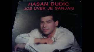 Hasan Dudic Lako Si Nas Prebolela 1987