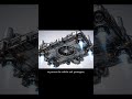 Safety System Compression Spring