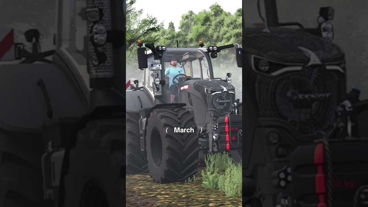 Rückblick 2025 Habt dank 🫶