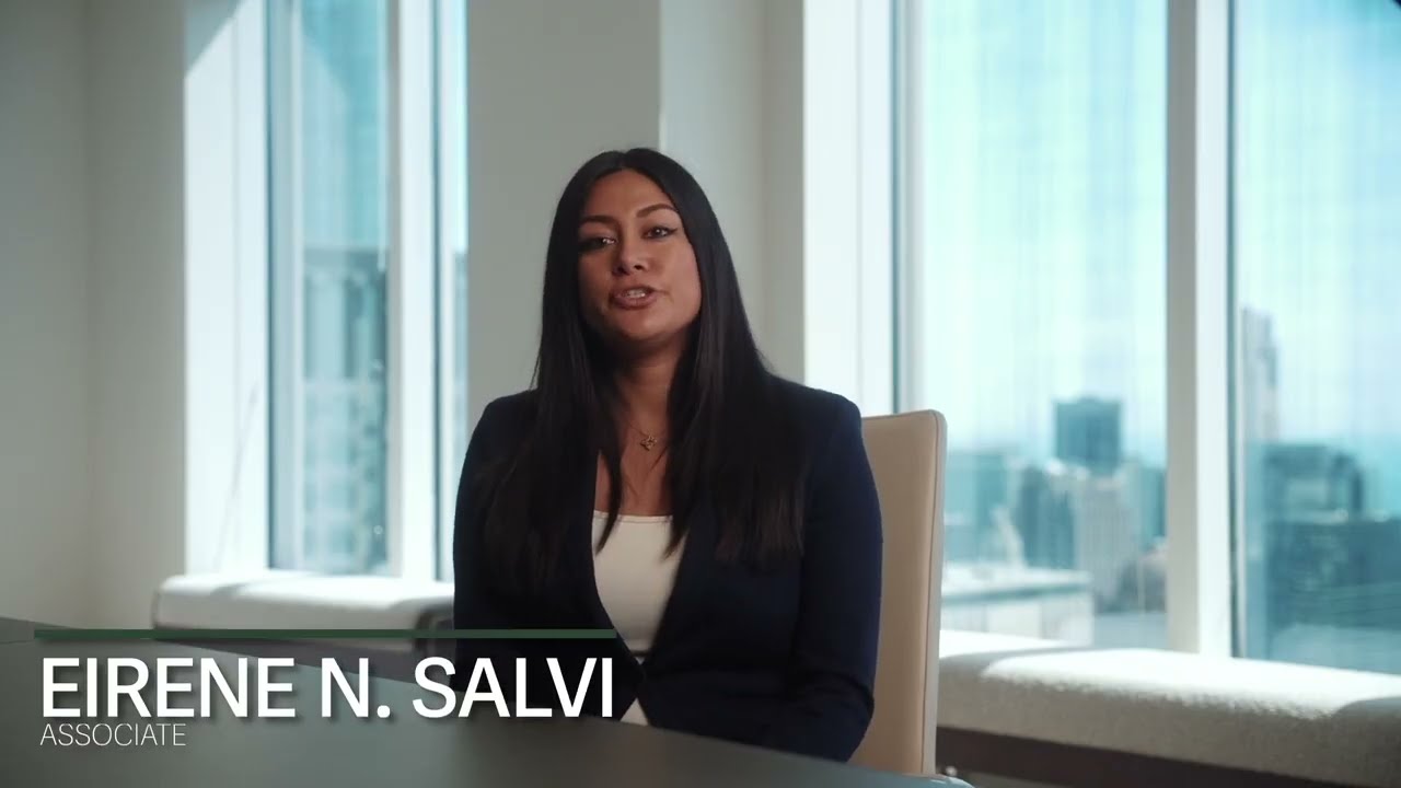 How do I obtain a police report for a car accident?