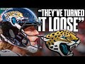 Jaguars Look LEGIT, Snap Broncos 11-Game Win Streak With Statement Win | NFL Week 16 Recap