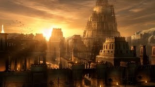 Celebrity The Code of Hammurabi (Full Text) Wealth