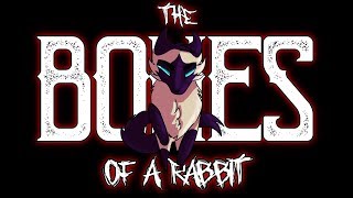 The Bones Of A Rabbit | A 1 Week Darktail PMV MAP | CLOSED, BACKUPS OPEN
The bones of a rabbit - Darktail MAP
Yo guys, I’m REALLY excited for this one!! I’ve had it planned for ages, and I’m super happy to be finally releasing it!
This map focuses on Darktail’s entire life, and how he was influenced by Smoke to hate the clans, and attempt to destroy them.
RULES:
~ Due 1 week after you get the part!
~ Not first come first serve and I’ll be quite picky on who gets in.
~ 1 part maximum! However, list multiple you’d be ok with!
~ This is a PMV map! Tweening is a MUST!!
~ Please NO LYRICS!!
~ I will give 1 extension of 3 days per person. If it’s not done by then, I’ll kick you!
~ This is a warriors map!! Only warrior cats characters! However, feel free to add your OC in the background, so long as they look natural (natural colours etc)
~ PLEASE, PUT YOUR HEART AND SOUL INTO THIS!
~ No nudity, nsfw, excessive gore etc.
~ I will kick you if you trace or steal artwork!!!!
~ I will NOT allow any program watermarks this time. They ruin the aesthetic of the map.
~ I’ll be checking channels for art examples!!
~ Canvas size 1920 by 1080! Send to me in 1080p quality!
~ I understand that you may need to drop out, but please try not to.
~ MUST ALL BE YOUR OWN ARTWORK!
~ Don’t beg for a part please. It’ll lower your chances of getting into other maps.
~ If I haven’t answered after 48 hours have passed since I began picking parts, you don’t have the part. Sorry.
~ Please don’t get offended if I don’t choose you. I’m looking for people with decent drawing/animation ability.
~ Don’t say: “Stop ignoring me” or “Please reply this time” or “You make me upset when you ignore me so reply please” cos it’s not gonna make a difference.
~ No greenscreen, sorry.
~ This isn’t really a beginner friendly map.
Designs (MUST USE): https://thatfathamsterowo.tumblr.com/
Script: https://sta.sh/026yhybtug0h
Parts:
1: Mayfeather - WIP
2: Spottedfur Draws
3: Zeruk
4: Creepyeevee
5: QuirKatty PotatoQueen
6: Candytuft Fox - WIP
7: Agatha Animates - WIP
8: Kendagi
9: RiptideRapid - DONE
10: GallyTheRetriever
11: TigerWillows - WIP
12: Toxiqq - DONE
13:
14: Junipaws
15: KRBird
16: Icefelis Otsukimi - DONE
17: Damaged - DONE
18: Birdpaw - WIP
19: Hollyjayns
20: Koheina - WIP
21: Pineapple Shibe
22: ILikeCats
23: SilverLine Cat
24: CheekyTiger - WIP
25: Clawwsx
26: SpiritualFeli
27: Avinator
28: Graveyawner - DONE
Outro: I got this
Backups:
- Spottedfur Draws
- ILikecats
- RavenEcho
-
-
To prove you’ve read the rules, include your discord username (and 4 digit hashtag number thing)
Like, my discord is Spottedfur_DrawsX3#9213
(Cos you’ll be invited to a private discord server for this map)
ALSO
tell me your favourite design of mine! (Doesn’t have to be a character in this map, just in general) The Bones Of A Rabbit | A 1 Week Darktail PMV MAP | CLOSED, BACKUPS OPEN