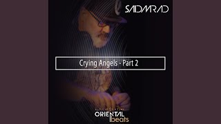 Crying Angel, Pt. 2