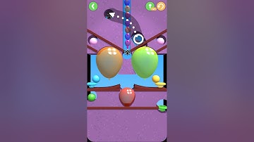 dig this! (Dig it ) 182-12 | Saturn | Dig this level 182 episode 12 solution gameplay walkthrough