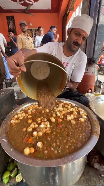 WE NEVER LEARN #wisespade7