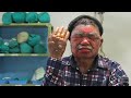 First Aid for Burns - Emergency Care Series