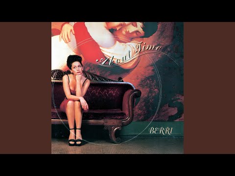 BERRi — Shine Like A Star (Dancin' Divaz Mix)