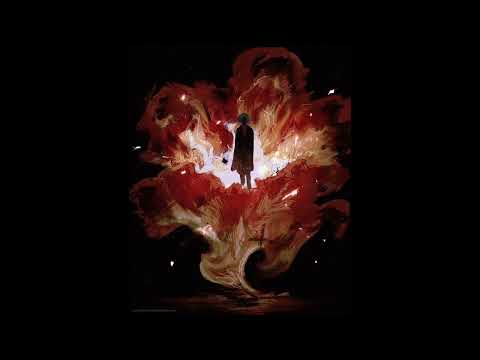 [FREE] Joji x