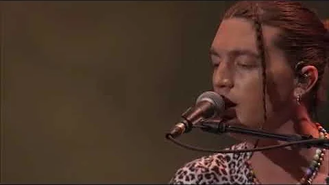 LANY - Malibu Nights (Live at The Wiltern 2021)