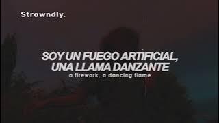Katy Perry - Part Of Me (Sub. Español/Lyrics)