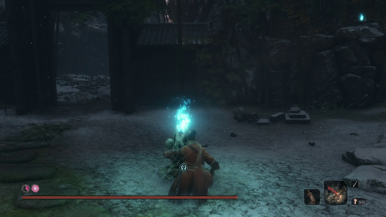 sekiro codex saves sekiro codex saves
