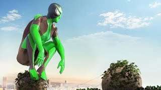 САМЫЙ ЖЁСТКИЙ ГАНСТЕР ЭТО - ЧЕЛОВЕК ЛЯГУШКА ЛУЧШАЯ ПАРОДИЯ НА ЧЕЛОВЕКА ПАУКА САМЫЙ ЖЁСТКИЙ ГАНСТЕР ЭТО - ЧЕЛОВЕК ЛЯГУШКА ЛУЧШАЯ ПАРОДИЯ НА ЧЕЛОВЕКА ПАУКА