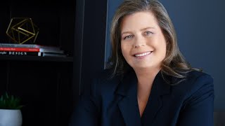 Collaborative Divorce