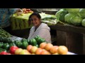 Tonga Tongatapu Nuku'alofa Marché municipal / Tonga Tongatapu Nuku'alofa Municipal market