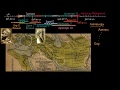 Кир Великий и Держава Ахеменидов (видео 2)| Древние цивилизации | Всемирная История