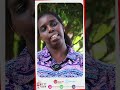 Umurage wa Ingabire Immaculée kuri Nkundimfura Rosette