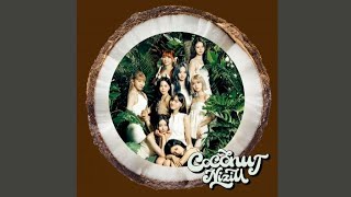 NiziU(ニジュー) • CLAP CLAP [Audio]