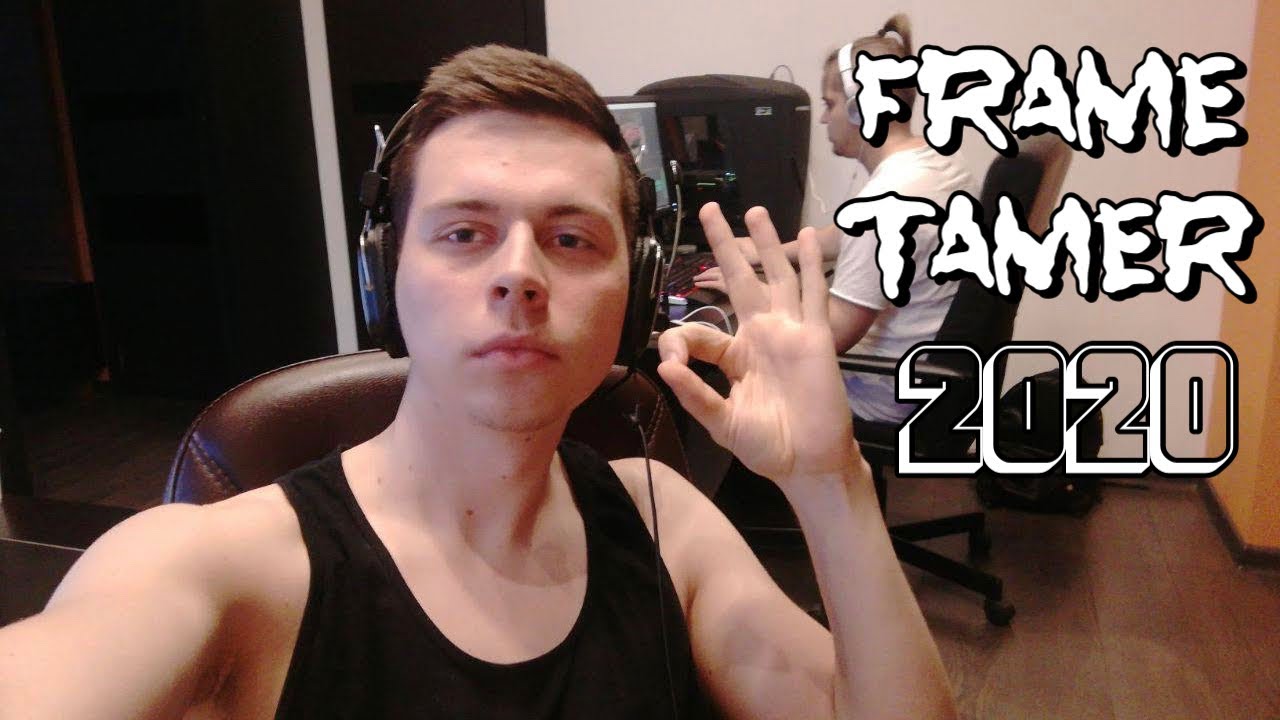 4 20 2020 архив