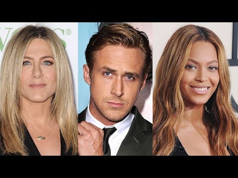 Plastic Surgery Gone Right Youtube