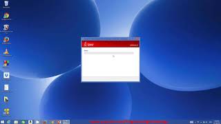 Java Tutorial For Beginners 1   Introduction and Installing the java JDK Step by Step Tutorial