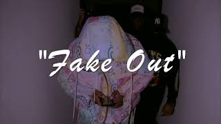 ((Free) Drakeo The Ruler x Shoreline Mafia Type Beat - Fake Out
💰Purchase This Beat Here (1 Tag In Intro): https://bsta.rs/opl6Ox
Must lease for ANY Monetization, Music Video , Spotify, Apple Music, Soundcloud, Youtube ETC.
Drum Kit 1: https://bsta.rs/01bf99c
Drum Kit 2: https://bsta.rs/61751879
Drum Kit 3: https://bsta.rs/ed91ccd4dx
Drum Kit 4: https://bsta.rs/70edaba4f
📧 Email: HtofTheIsland@Gmail.com
âž• Subscribe: https://www.youtube.com/beatsbyht
💎 Website: www.BeatsByHt.com
📸 Instagram: @Beatsbyht
#drakeotherulertypebeat #darkwestcoasttypebeat #shorelinemafiatypebeat
IMPORTANT:
Any use of my beats requires credit in the title (Prod. BeatsByHT). Any social media use of my beats requires credit to me @Beatsbyht.
You CAN NOT register your song on any worldwide copyright organization or any other Content ID system unless you have acquired an exclusive license. Failure to comply will result in a COPYRIGHT STRIKE.
dark west coast type beat
west coast type beat
west coast instrumental
free west coast type beat
free west coast instrumental
blxst
blxst type beat
free blxst type beat
free blxst type beat 2025
03 greedo
free 03 greed type beat
bino rideaux type beat
free bino rideaux type beat
free bino rideaux type beat 2025
drakeo the ruler
drakeo the ruler type beat
free drakeo the ruler type beat
sob x Rbe
free sob x Rbe type beat
sob x Rbe type beat
daboii
daboii type beat
free daboii type beat
blueface
blueface type beat
free blueface type beat
shoreline mafia type beat
free shoreline mafia type beat
shoreline mafia type beat 2025
free shoreline mafia type beat 2025
ohgeesy type beat
free ohgeesy type beat
free ohgeeesy type beat 2024
ohgeesy
Fenix type beat
free Fenix type beat
Fenix type beat 2025
free Fenix type beat 2025
rob vicious type beat
free rob vicious type beat
rob vicious type beat 2025
master kato type beat
free master Kate type beat
free master gator type beat 2025
drakeo the ruler type beat
free drakeo the ruler type beat 2025
drakeo the ruler type beat 202
drakeo the ruler ((Free) Drakeo The Ruler x Shoreline Mafia Type Beat - Fake Out
