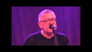 Teenage Fanclub - Start Again (Live in Dublin 2022)