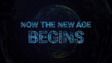 itelligence is now NTT DATA Business Solutions